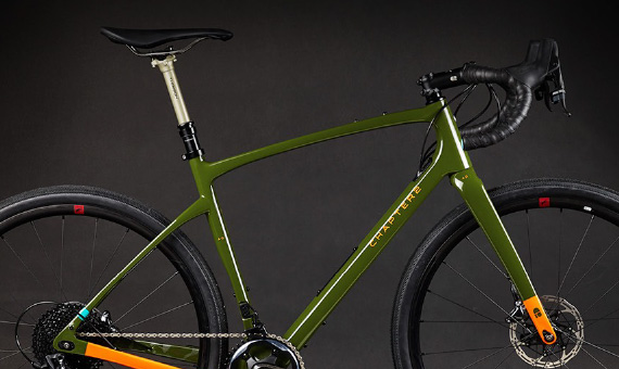 republic bike shop